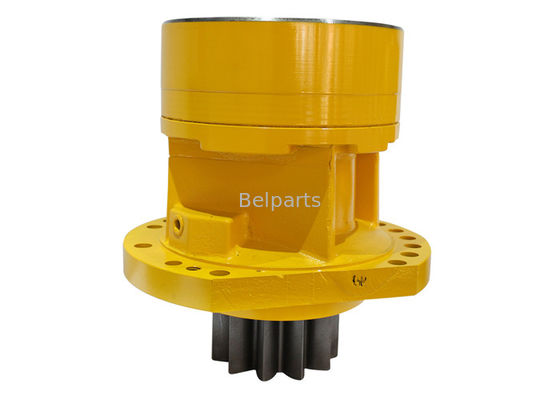 Excavatrice Swing Gearbox de PC120-6 708-1L-00140
