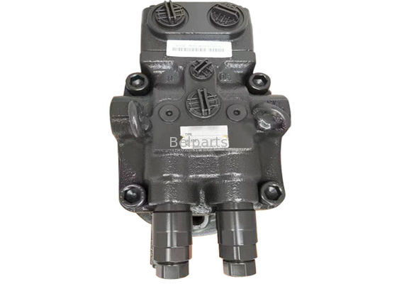 Assy de moteur d'oscillation de Belparts EC460B 14504280