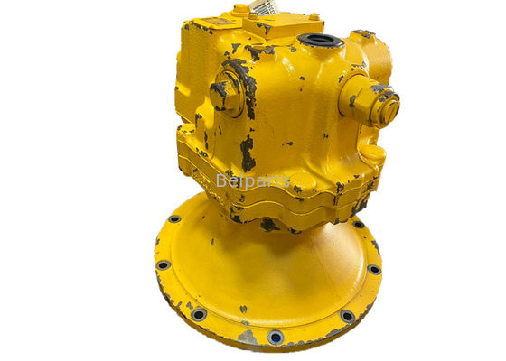 Excavatrice jaune Swing Motor de PC400-7 706-7K-01170