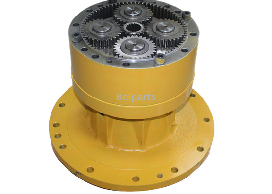 Réducteur de transmission de Swing Gearbox Slewing de l'excavatrice R290L-7 R290 31N8 10180