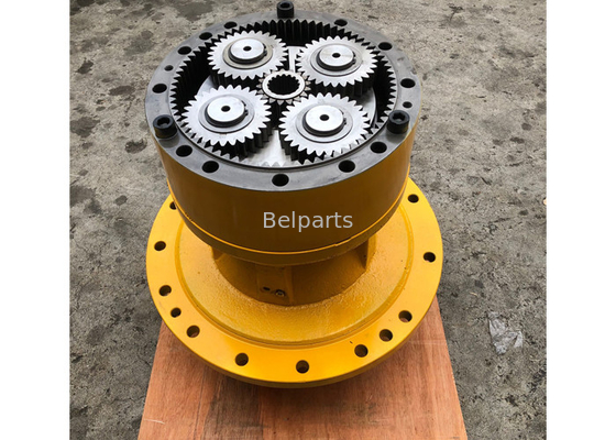 Réduction 31n9-10180 d'oscillation de Swing Gearbox R320 de l'excavatrice R320LC-7