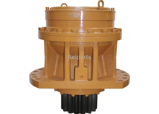 PC200-7 excavatrice Swing Gearbox PC200 20Y-26-00240