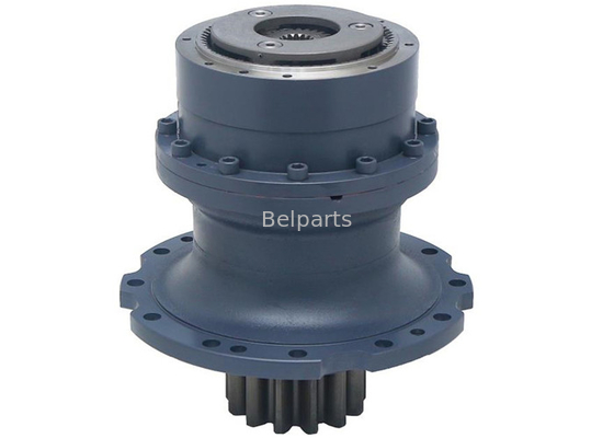 Excavatrice Swing Gearbox de Belparts EX200-5 EX200 9148922