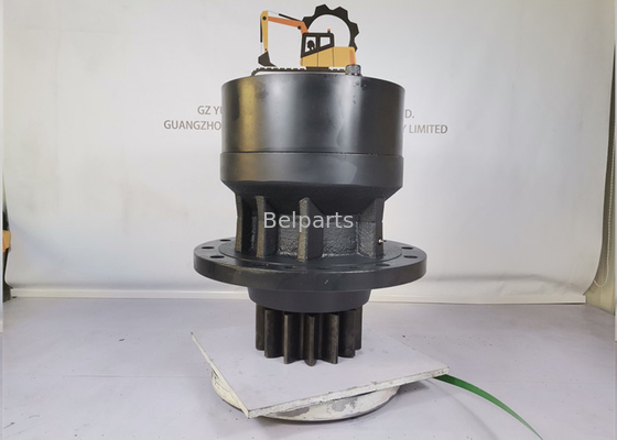 Excavatrice Swing Reduction DX225 2101-1025I de DX255LC DH258 SZ902LCV