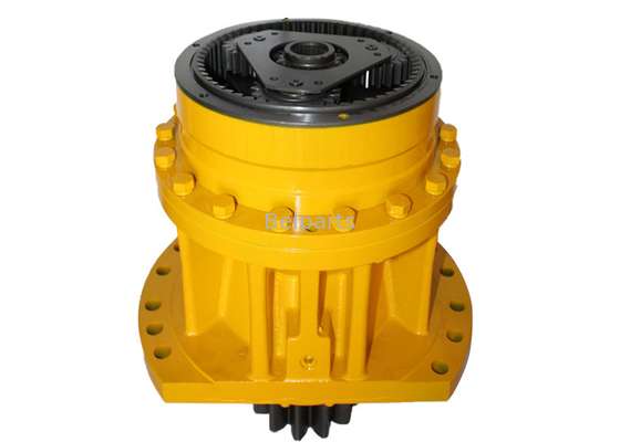 Excavatrice Swing Motor Gearbox de PC200-8 PC200 20Y-26-00230