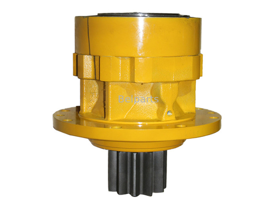 Excavatrice Swing Gearbox R80-7 31N1-10140 de Belparts R80-7A