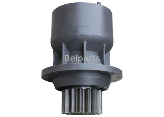 Boîte de vitesse 14622897 de pivotement de la réduction EC380 d'oscillation de l'excavatrice EC380D