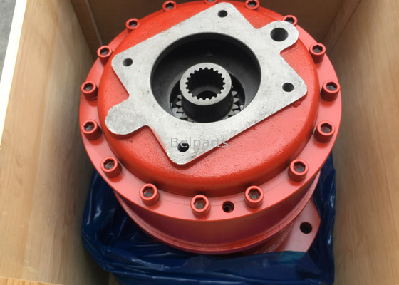 Excavatrice Swing Gearbox DX345 2401-9279A de DX340 DX350