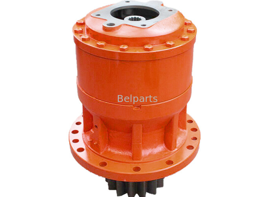 Excavatrice Swing Gearbox DX300 401-00441J de DX300LC
