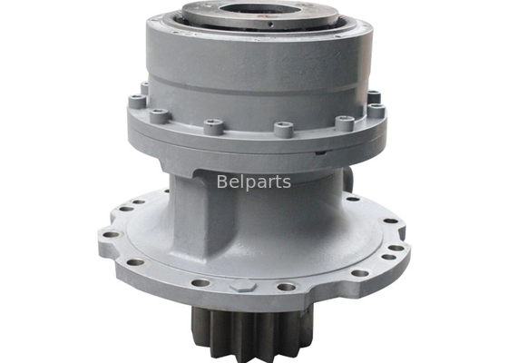 Réducteur de transmission de pivotement de Swing Gearbox ZX210 d'excavatrice de ZX210K ZX180W ZX200LC ZX240 9196963