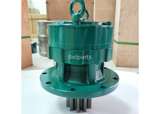 Excavatrice Swing Gearbox 24100J11943F1 de SK60-5 SK60