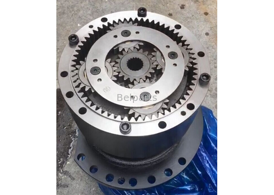 Excavatrice Swing Gearbox YN32W00019 de SK200-8 SK200