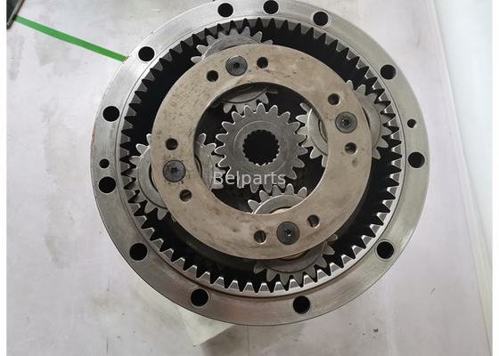 SK210-8 excavatrice Swing Gearbox SK210 YN32W00019