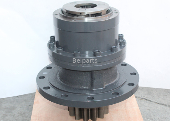 L'excavatrice ZX110 ZX130 balancent la boîte de vitesse 9196343 de pivotement de la réduction ZX120