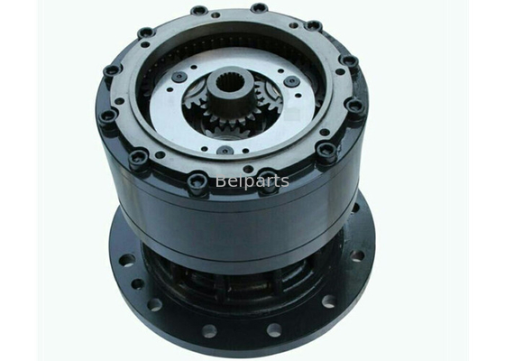 Excavatrice Swing Gearbox EC210 SA7118-30100 14550091 VOE14541069 d'EC210B