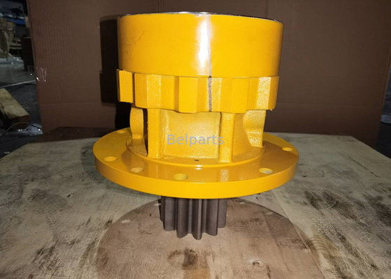 Réducteur 31N1-10140 d'oscillation de Swing Gearbox R80 d'excavatrice de R80-7 R80-7A