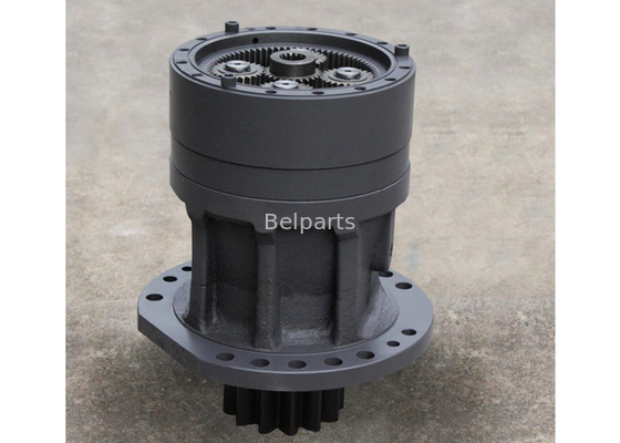 Excavatrice Swing Gearbox 21K-26-B7100 KBB0840-35001 de PC160LC-7 PC160