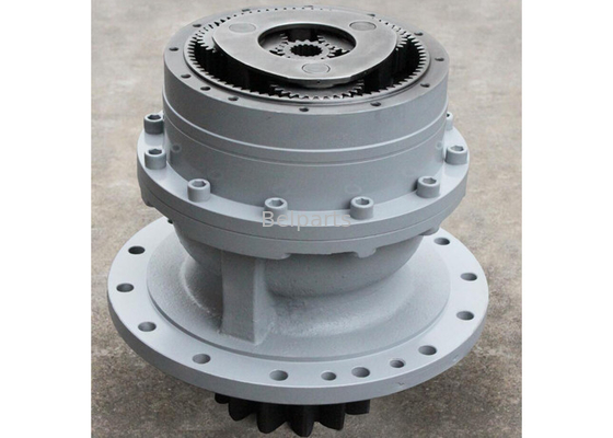 Excavatrice Swing Gearbox ZX330 ZX350 9236591 de ZX330-3 ZX350-3