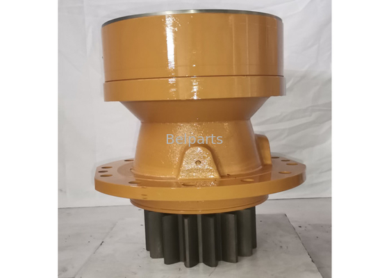Excavatrice Slewing Gearbox 31NB-11150 de la réduction R450 R500 d'oscillation de R455 R450LC-7 R500-7 R500LC-7