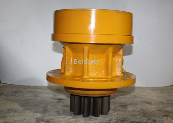 Réduction de pivotement de la boîte de vitesse 404-00062 de pivotement de la réduction DH150 DX140 d'oscillation de l'excavatrice DX140 DH150-7