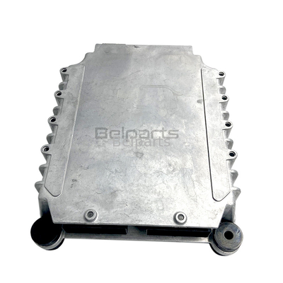 Contrôleur VOE20577135 de moteur de Computer Board EC240B EC210B EC210BLC EC290 d'excavatrice