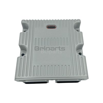 Contrôleur R140-9s R180-9s R220-9s R260-9s R300-9s R330-9s R220-9Shipping et manipulation de moteur de Belparts du panneau de l'ordinateur R220
