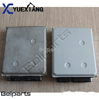 Contrôleur de moteur du panneau 8-98080666-0 ZX200-3 ZAX270-3 ZX250-3 d'ordinateur de Spare Parts 4HK1 d'excavatrice de Belparts
