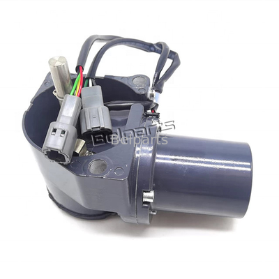 Moteur de commande de puissance d'Electric Parts 4614911 d'excavatrice d'EX200-5 EX200-6