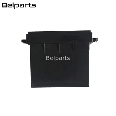 Conditionneur du panneau R210LC-7 R225-7 d'état d'air de Spare Parts R210-7 d'excavatrice de Belparts