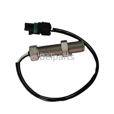 Capteur de vitesse d'Electric Parts R200 21Q6-15800 21E3-0042 d'excavatrice de Belparts