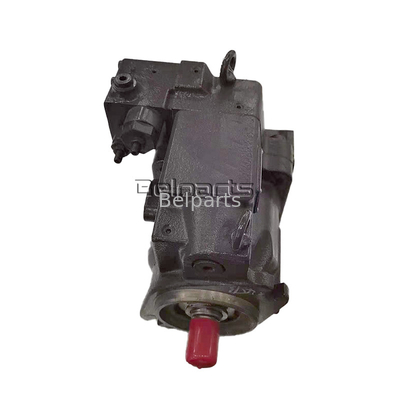 Excavatrice Hydraulic Piston Pump de série des machines de déplacement de terre K3VL45 K3VL pour
