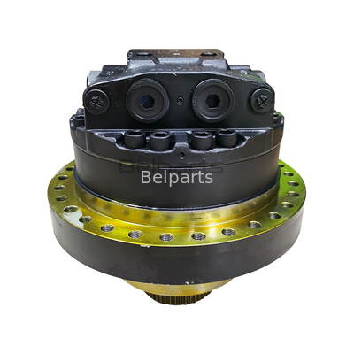 Excavatrice Parts Tb 16 Tb15 Tb17 303 305 moteur de voyage de Sh75u 311b Ihi pour Sumitumo Takeuchi